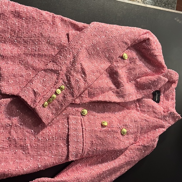 Jacket - Picture 2 of 6